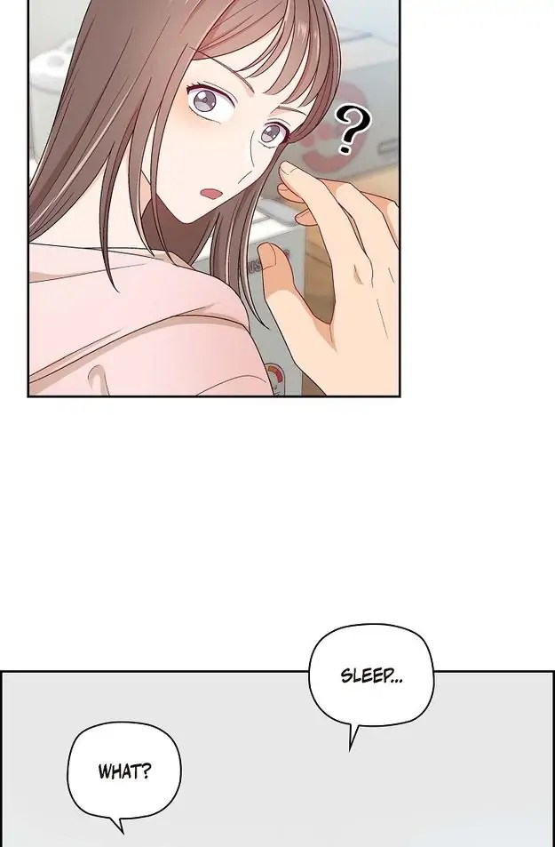 Chapter 1 - Image 28
