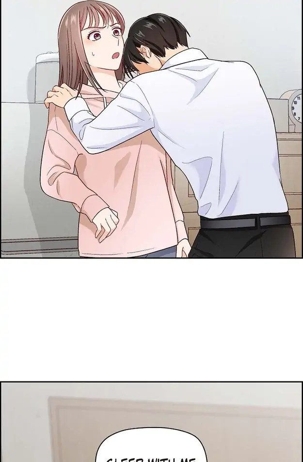 Chapter 1 - Image 29