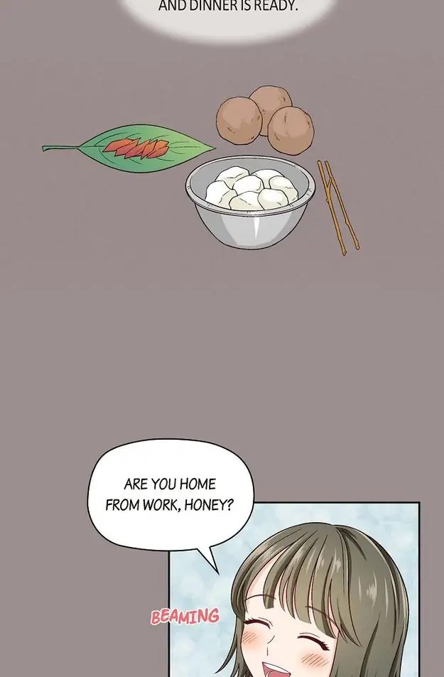 Chapter 1 - Image 3