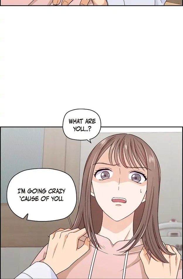 Chapter 1 - Image 31