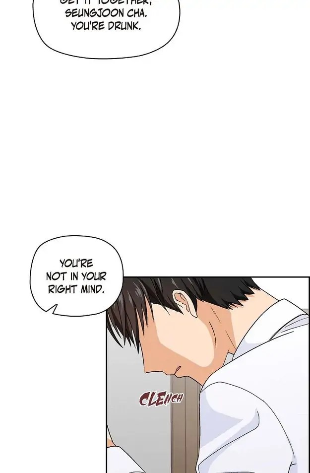 Chapter 1 - Image 34