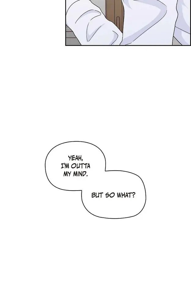 Chapter 1 - Image 35