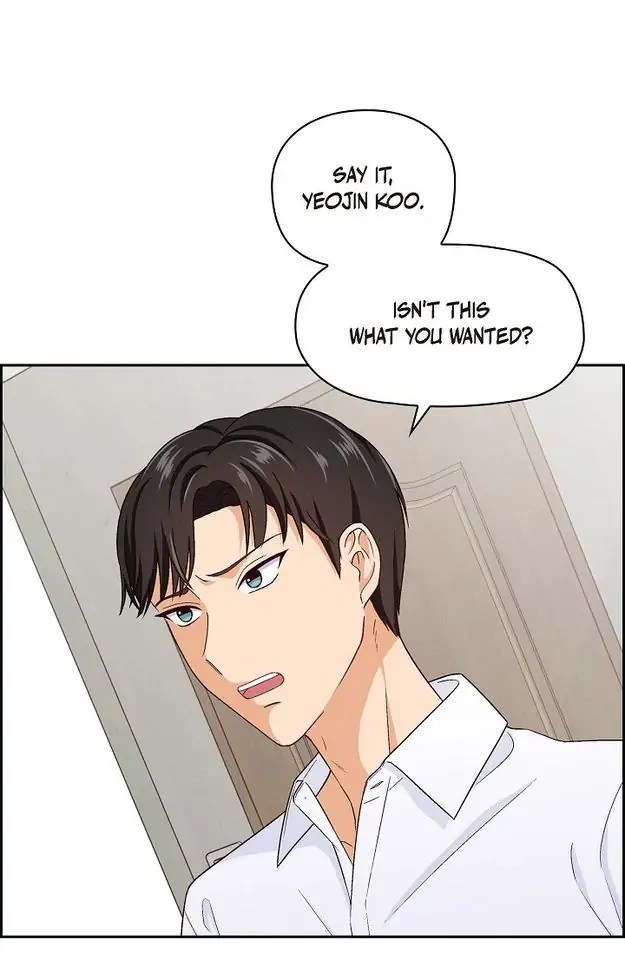 Chapter 1 - Image 36