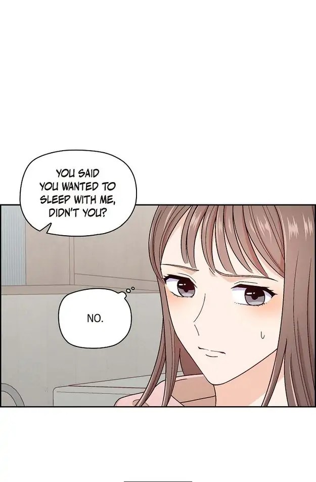 Chapter 1 - Image 37