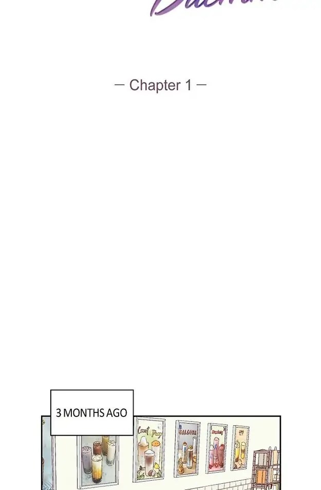 Chapter 1 - Image 39