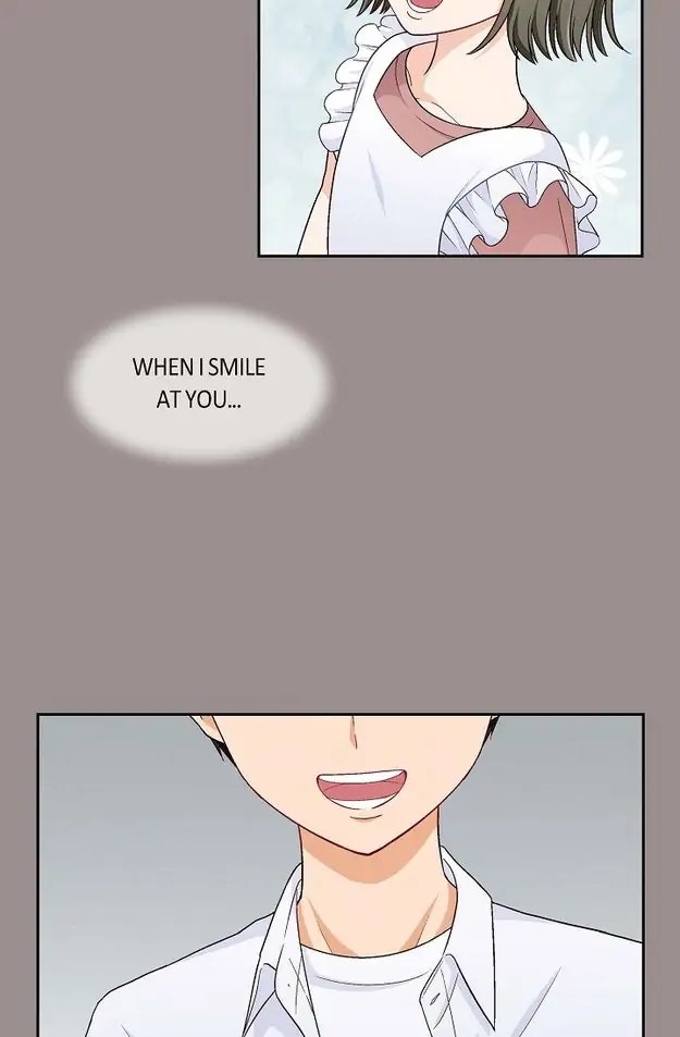 Chapter 1 - Image 4