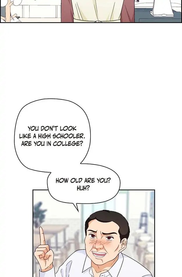 Chapter 1 - Image 41