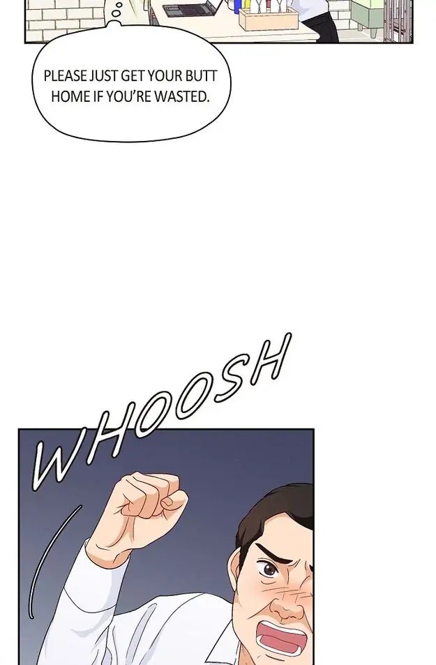Chapter 1 - Image 43