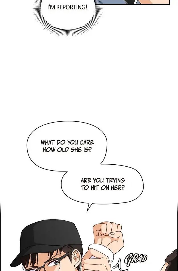 Chapter 1 - Image 45