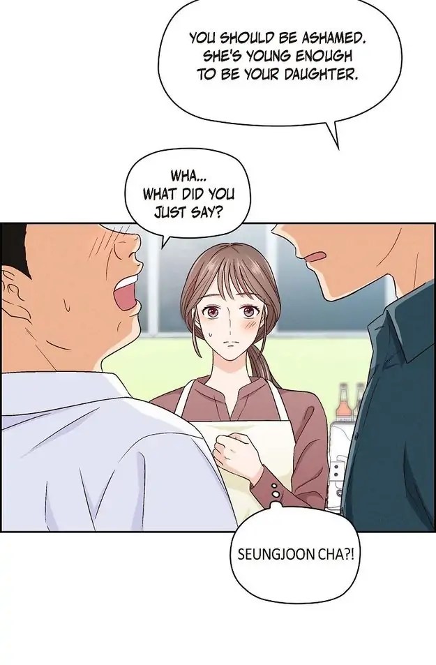 Chapter 1 - Image 47