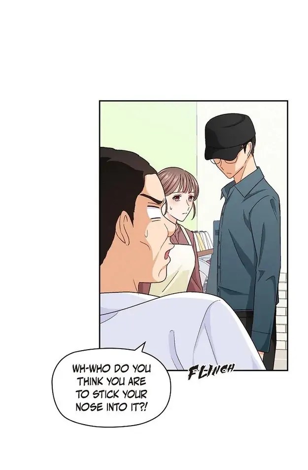 Chapter 1 - Image 48