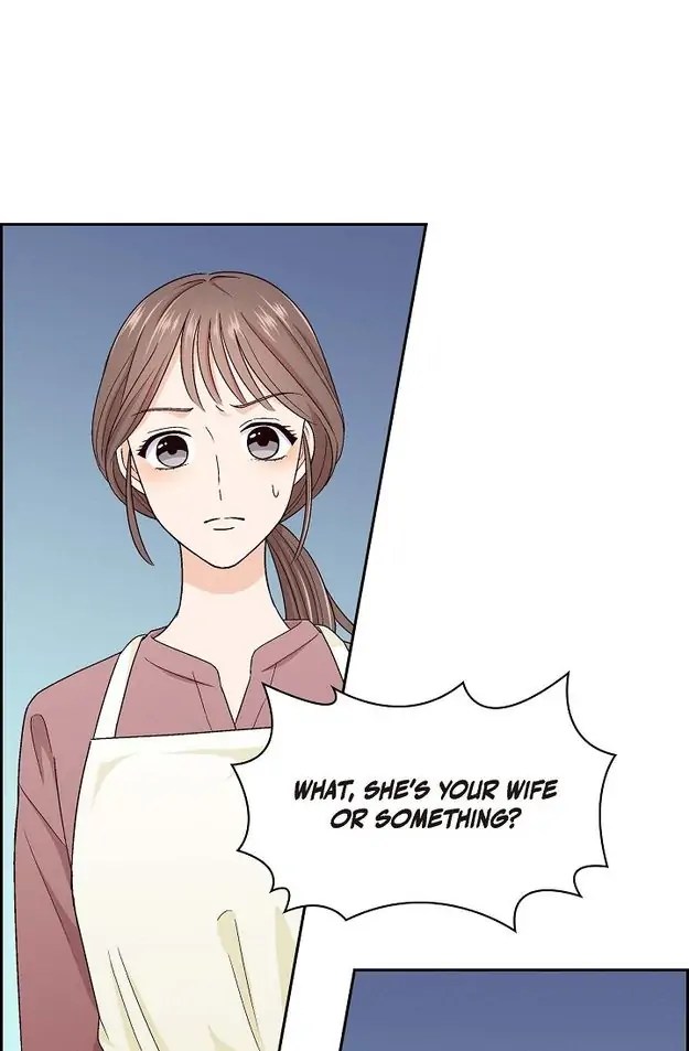 Chapter 1 - Image 49