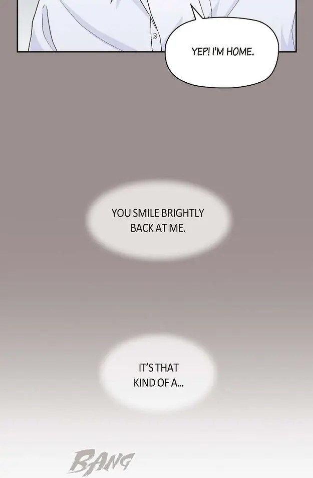 Chapter 1 - Image 5