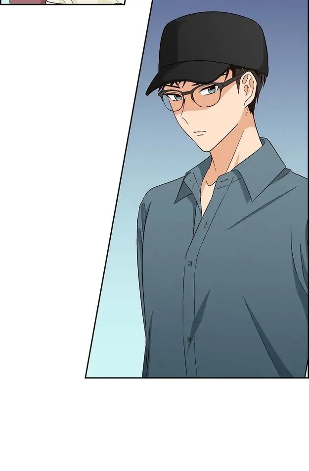 Chapter 1 - Image 50