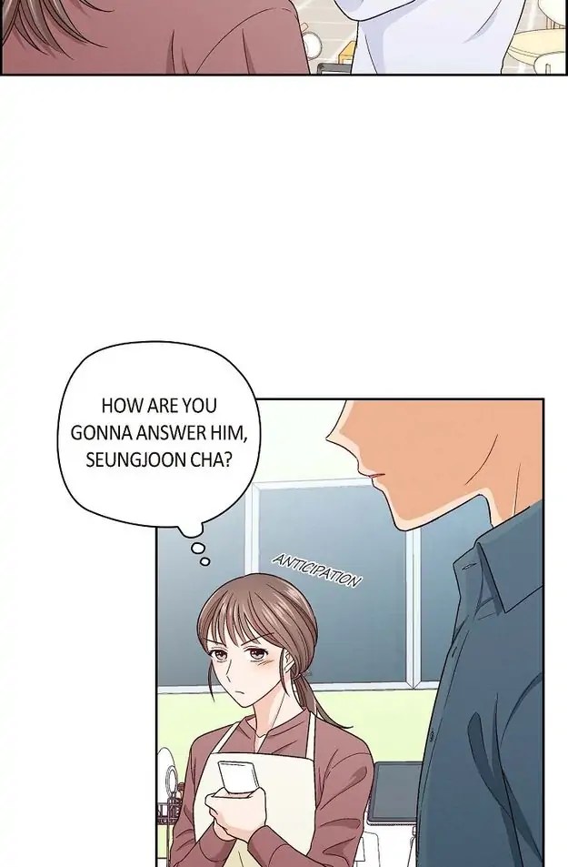 Chapter 1 - Image 52