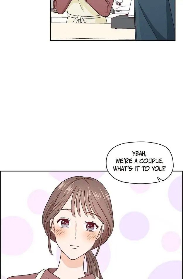 Chapter 1 - Image 53