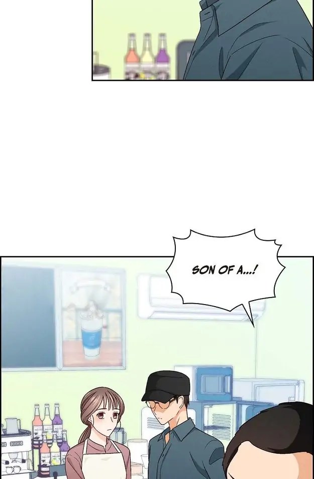 Chapter 1 - Image 55