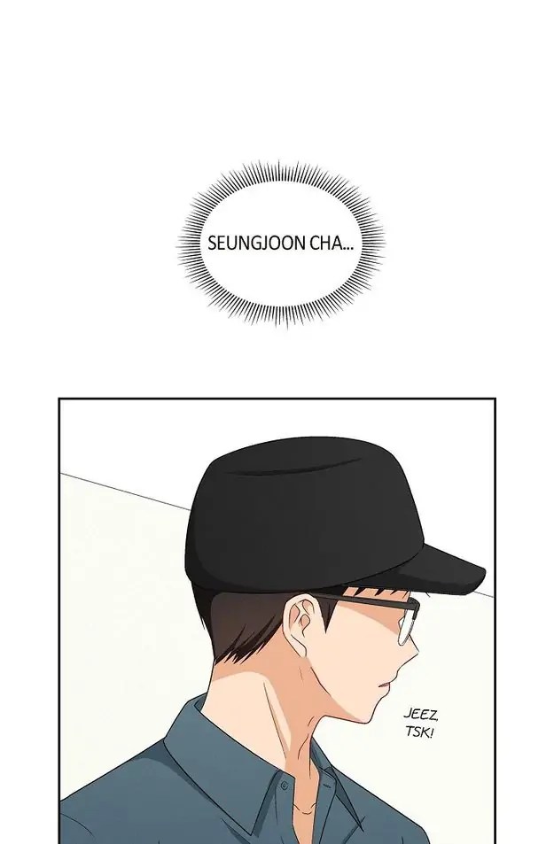 Chapter 1 - Image 57