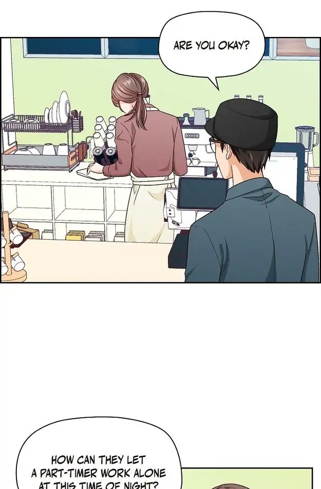 Chapter 1 - Image 59