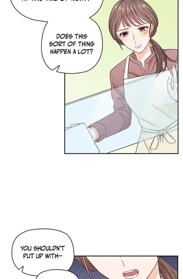 Chapter 1 - Image 60