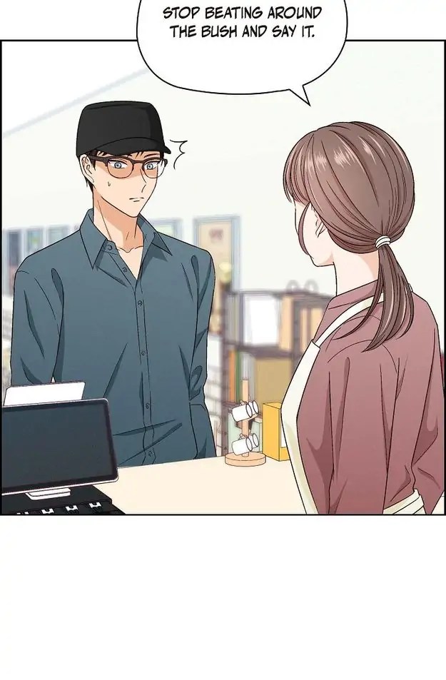 Chapter 1 - Image 62