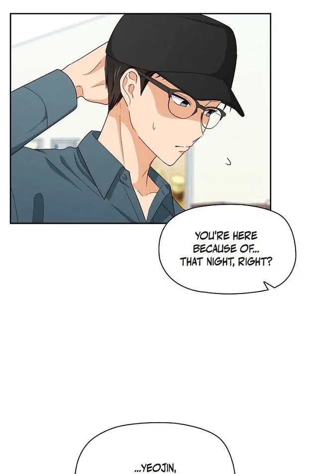 Chapter 1 - Image 63