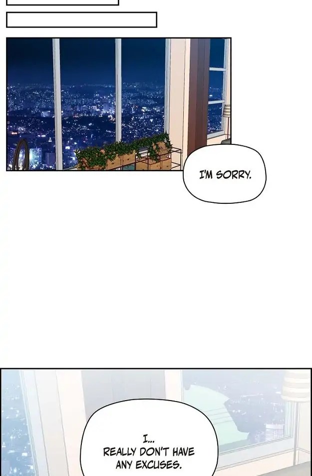 Chapter 1 - Image 65