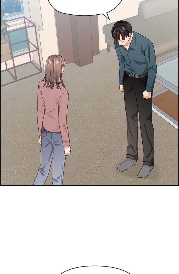 Chapter 1 - Image 66