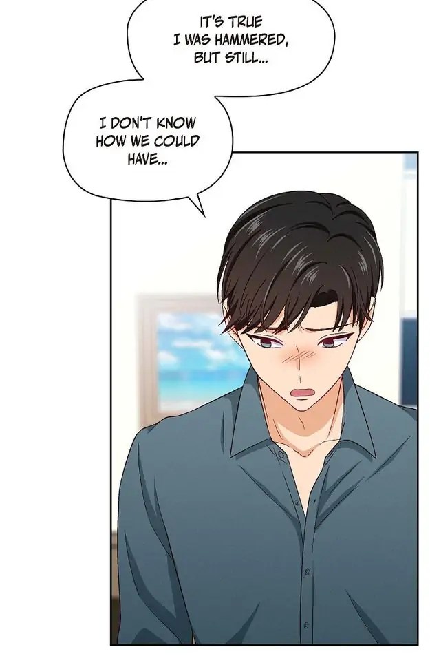 Chapter 1 - Image 67