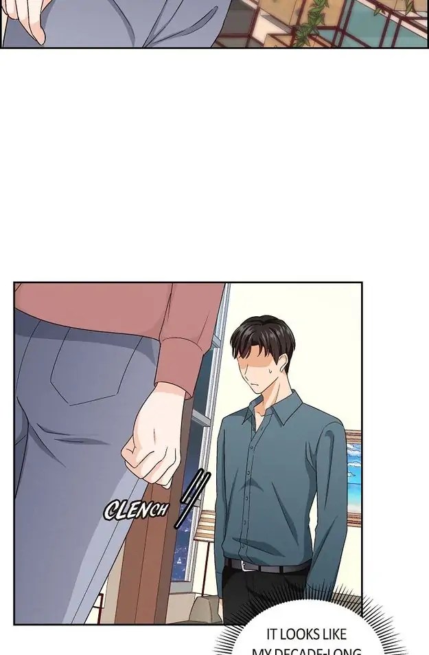 Chapter 1 - Image 76