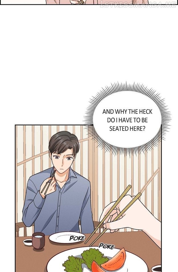 Chapter 10 - Image 11