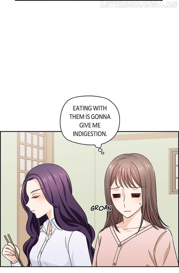 Chapter 10 - Image 12