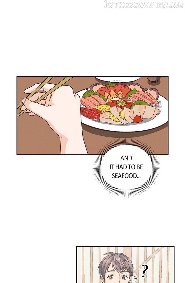 Chapter 10 - Image 13
