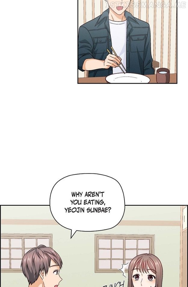 Chapter 10 - Image 14