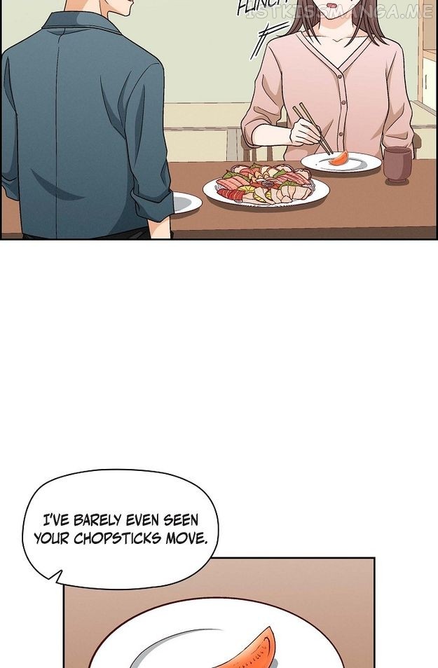 Chapter 10 - Image 15