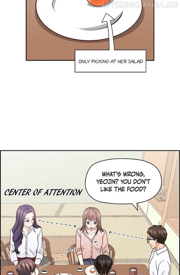 Chapter 10 - Image 16