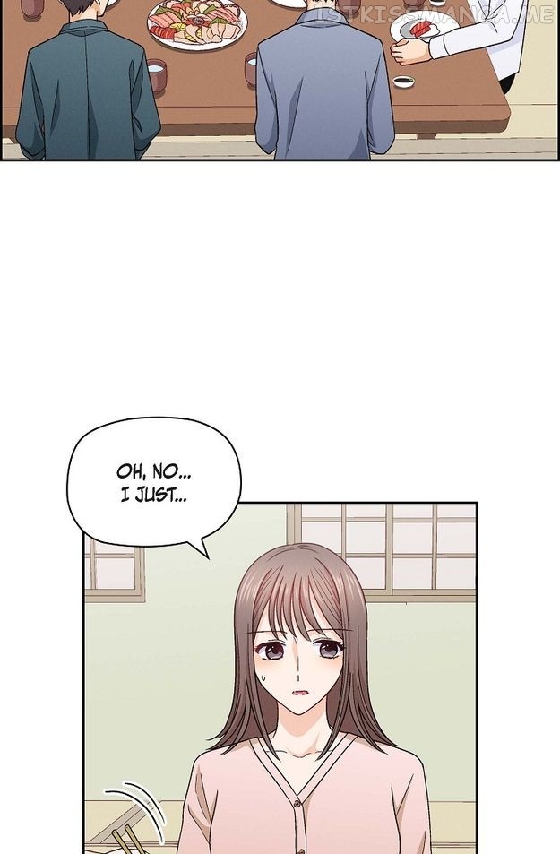 Chapter 10 - Image 17