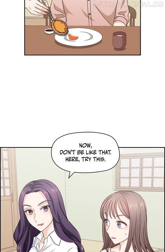 Chapter 10 - Image 18