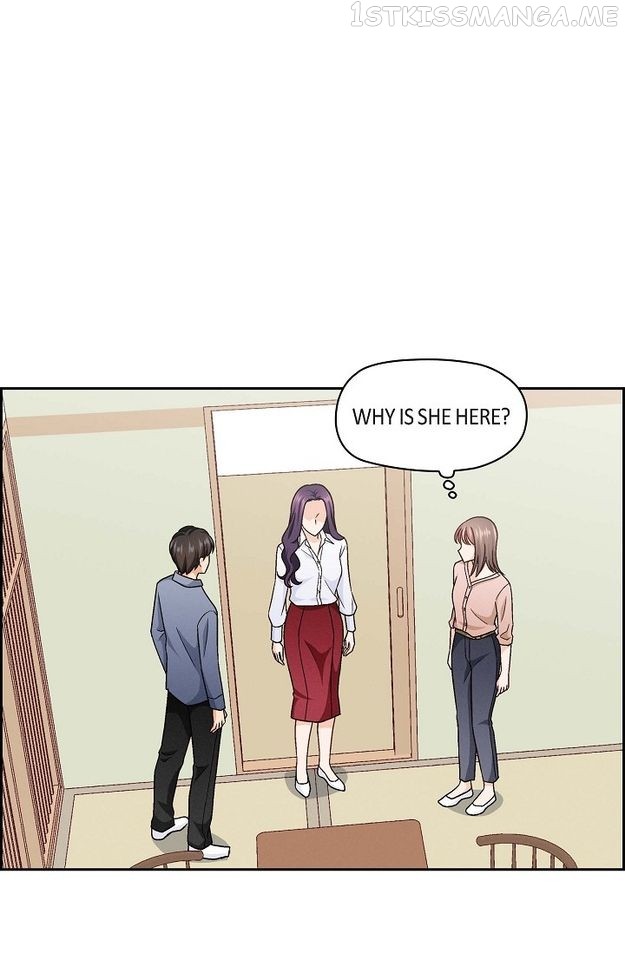 Chapter 10 - Image 2
