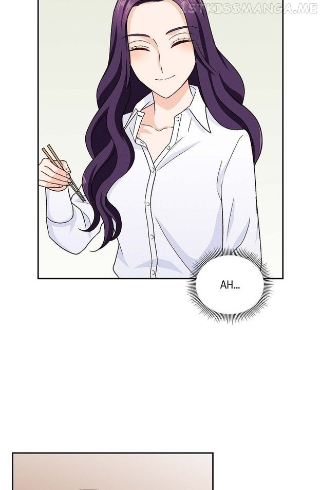 Chapter 10 - Image 20
