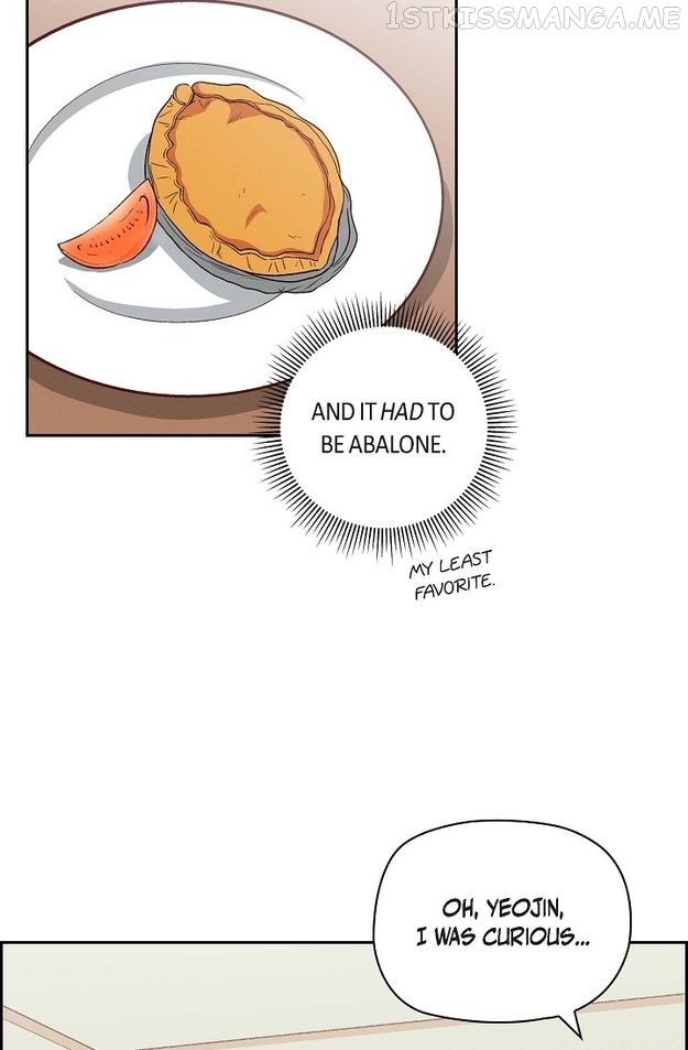 Chapter 10 - Image 21
