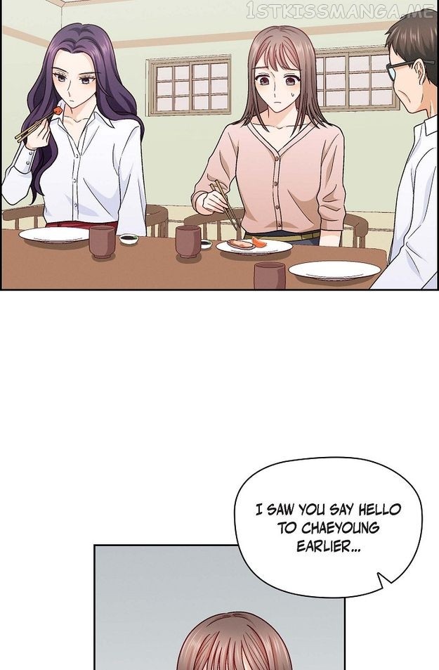 Chapter 10 - Image 22