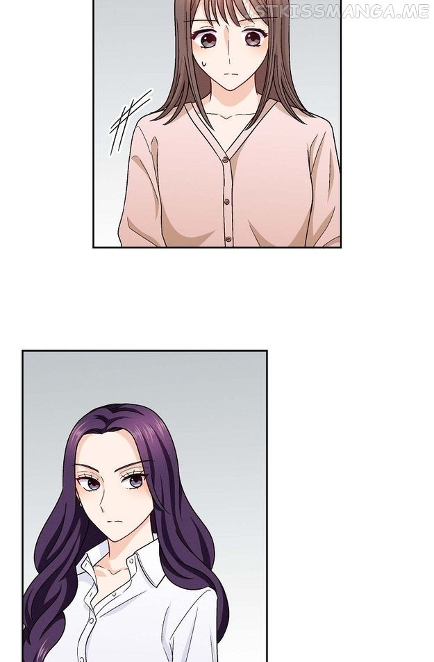 Chapter 10 - Image 23