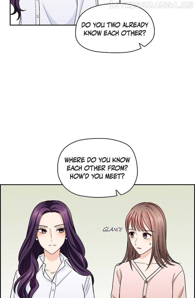 Chapter 10 - Image 24