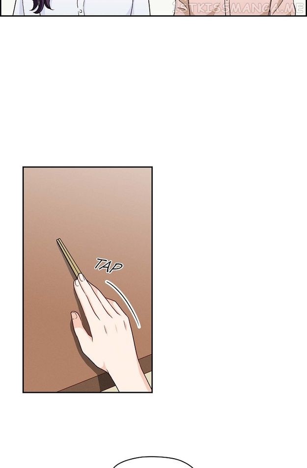 Chapter 10 - Image 25