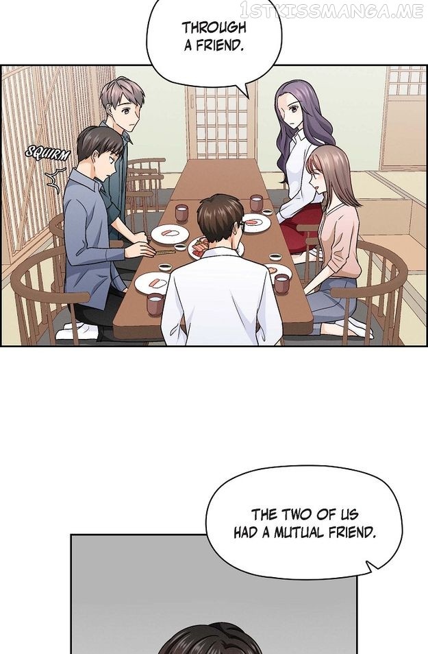 Chapter 10 - Image 26