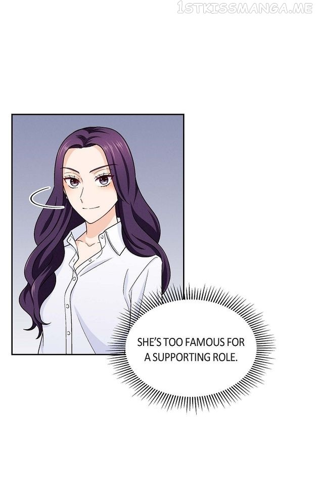Chapter 10 - Image 3