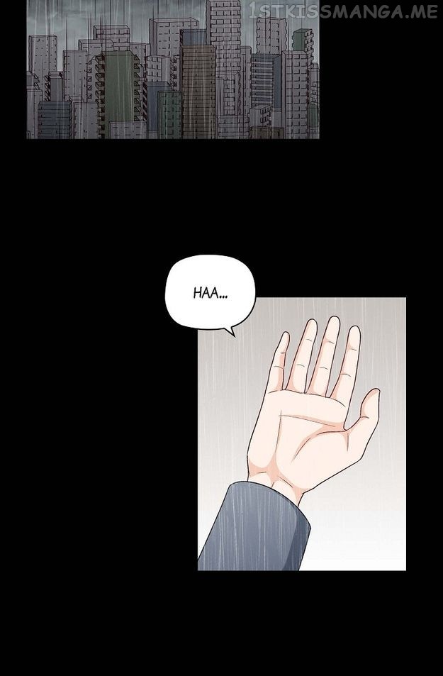 Chapter 10 - Image 30