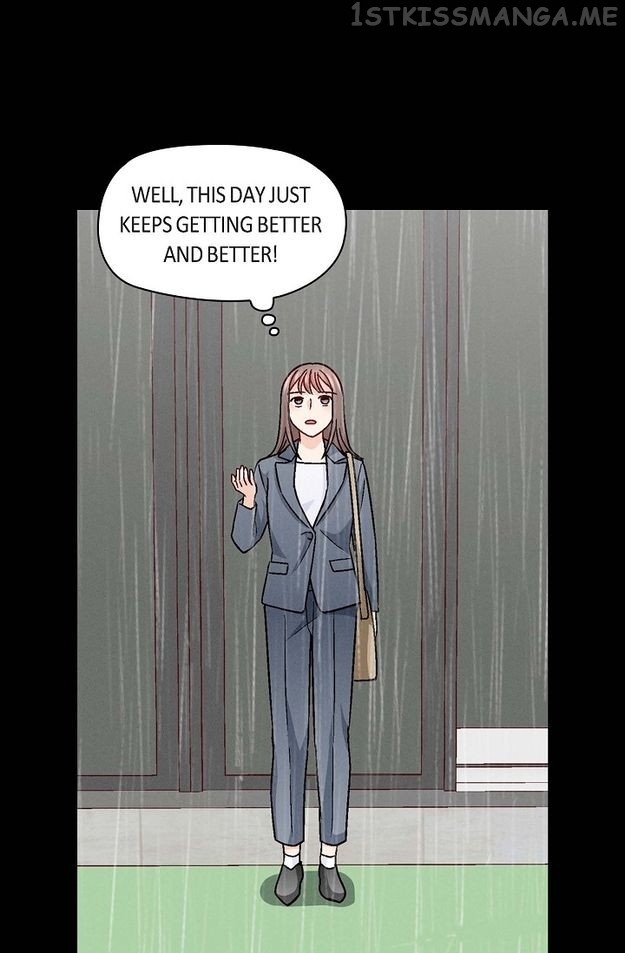 Chapter 10 - Image 31