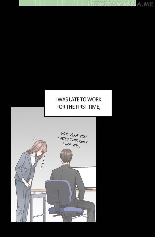 Chapter 10 - Image 32